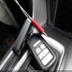 1HGCV3F4XMA010692 2021 Honda Accord Hybrid Ex auction photo thumbnail 11