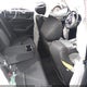1HGCV3F4XMA010692 2021 Honda Accord Hybrid Ex auction photo thumbnail 8