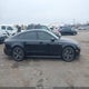 WAUW2AFC6HN131652 2017 Audi A7 3.0T Premium Plus auction photo thumbnail 13