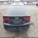 WAUW2AFC6HN131652 2017 Audi A7 3.0T Premium Plus auction photo thumbnail 16