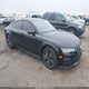 WAUW2AFC6HN131652 2017 Audi A7 3.0T Premium Plus auction photo thumbnail 1