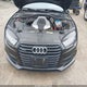 WAUW2AFC6HN131652 2017 Audi A7 3.0T Premium Plus auction photo thumbnail 6