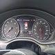 WAUW2AFC6HN131652 2017 Audi A7 3.0T Premium Plus auction photo thumbnail 7