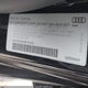 WAUW2AFC6HN131652 2017 Audi A7 3.0T Premium Plus auction photo thumbnail 9