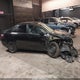 4T4BF3EK5BR202347 2011 Toyota Camry Le auction photo thumbnail 13