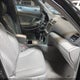 4T4BF3EK5BR202347 2011 Toyota Camry Le auction photo thumbnail 5