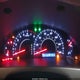 4T4BF3EK5BR202347 2011 Toyota Camry Le auction photo thumbnail 7