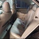 4T4BF3EK5BR202347 2011 Toyota Camry Le auction photo thumbnail 8