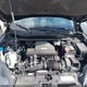 2HKRW1H26MH000823 2021 Honda Cr-V 2Wd Lx auction photo thumbnail 10