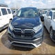 2HKRW1H26MH000823 2021 Honda Cr-V 2Wd Lx auction photo thumbnail 12
