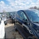 2HKRW1H26MH000823 2021 Honda Cr-V 2Wd Lx auction photo thumbnail 13