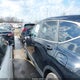 2HKRW1H26MH000823 2021 Honda Cr-V 2Wd Lx auction photo thumbnail 14
