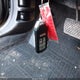 2HKRW1H26MH000823 2021 Honda Cr-V 2Wd Lx auction photo thumbnail 11