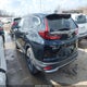 2HKRW1H26MH000823 2021 Honda Cr-V 2Wd Lx auction photo thumbnail 3