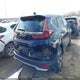 2HKRW1H26MH000823 2021 Honda Cr-V 2Wd Lx auction photo thumbnail 4