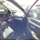 2HKRW1H26MH000823 2021 Honda Cr-V 2Wd Lx auction photo thumbnail 5