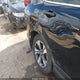 2HKRW1H26MH000823 2021 Honda Cr-V 2Wd Lx auction photo thumbnail 6