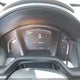 2HKRW1H26MH000823 2021 Honda Cr-V 2Wd Lx auction photo thumbnail 7