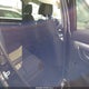 2HKRW1H26MH000823 2021 Honda Cr-V 2Wd Lx auction photo thumbnail 8