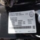 2HKRW1H26MH000823 2021 Honda Cr-V 2Wd Lx auction photo thumbnail 9