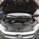 5FNYF6H01JB008796 2018 Honda Pilot Elite auction photo thumbnail 10