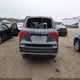 5FNYF6H01JB008796 2018 Honda Pilot Elite auction photo thumbnail 16