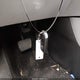 5FNYF6H01JB008796 2018 Honda Pilot Elite auction photo thumbnail 11