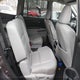 5FNYF6H01JB008796 2018 Honda Pilot Elite auction photo thumbnail 8
