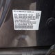 5FNYF6H01JB008796 2018 Honda Pilot Elite auction photo thumbnail 9