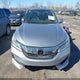 1HGCR2F78HA179608 2017 Honda Accord Ex auction photo thumbnail 13