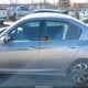 1HGCR2F78HA179608 2017 Honda Accord Ex auction photo thumbnail 15