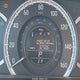 1HGCR2F78HA179608 2017 Honda Accord Ex auction photo thumbnail 16