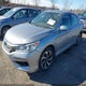 1HGCR2F78HA179608 2017 Honda Accord Ex auction photo thumbnail 2