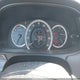 1HGCR2F78HA179608 2017 Honda Accord Ex auction photo thumbnail 7