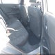 1HGCR2F78HA179608 2017 Honda Accord Ex auction photo thumbnail 8