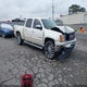 3GTP1VE02CG307509 2012 GMC Sierra 1500 Sle auction photo thumbnail 1