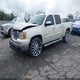 3GTP1VE02CG307509 2012 GMC Sierra 1500 Sle auction photo thumbnail 2