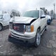 3GTP1VE02CG307509 2012 GMC Sierra 1500 Sle auction photo thumbnail 6