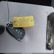 1GNEVFKW7LJ257724 2020 Chevrolet Traverse Awd Ls auction photo thumbnail 11