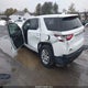 1GNEVFKW7LJ257724 2020 Chevrolet Traverse Awd Ls auction photo thumbnail 3
