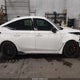 JHMFL5G48SX006144 2025 Honda Civic Type R auction photo thumbnail 14