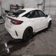 JHMFL5G48SX006144 2025 Honda Civic Type R auction photo thumbnail 4