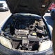 JNKCA21A7WT614305 1998 Infiniti I30 Standard/Touring auction photo thumbnail 10
