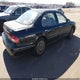 JNKCA21A7WT614305 1998 Infiniti I30 Standard/Touring auction photo thumbnail 4