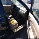 JNKCA21A7WT614305 1998 Infiniti I30 Standard/Touring auction photo thumbnail 5