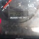 JNKCA21A7WT614305 1998 Infiniti I30 Standard/Touring auction photo thumbnail 7