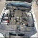 1LNHM82W95Y667256 2005 Lincoln Town Car Signature Limited auction photo thumbnail 10