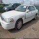 1LNHM82W95Y667256 2005 Lincoln Town Car Signature Limited auction photo thumbnail 2