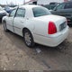 1LNHM82W95Y667256 2005 Lincoln Town Car Signature Limited auction photo thumbnail 3