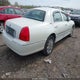 1LNHM82W95Y667256 2005 Lincoln Town Car Signature Limited auction photo thumbnail 4